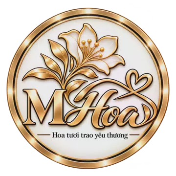 Shop hoa tươi Xã Quỹ Nhất Ninh Bình - Chọn hoa theo câu chuyện của bạn